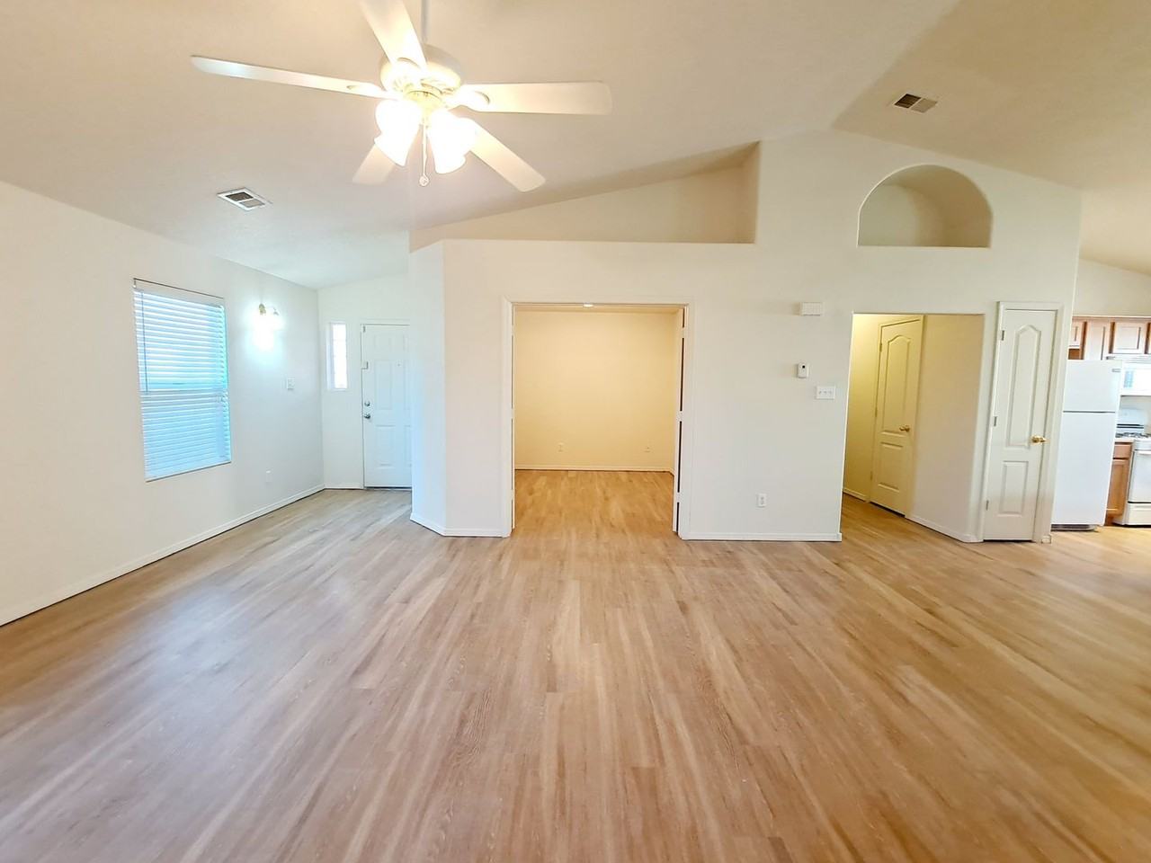 750 Blue Sage Ave Sw - Photo 4 of 42
