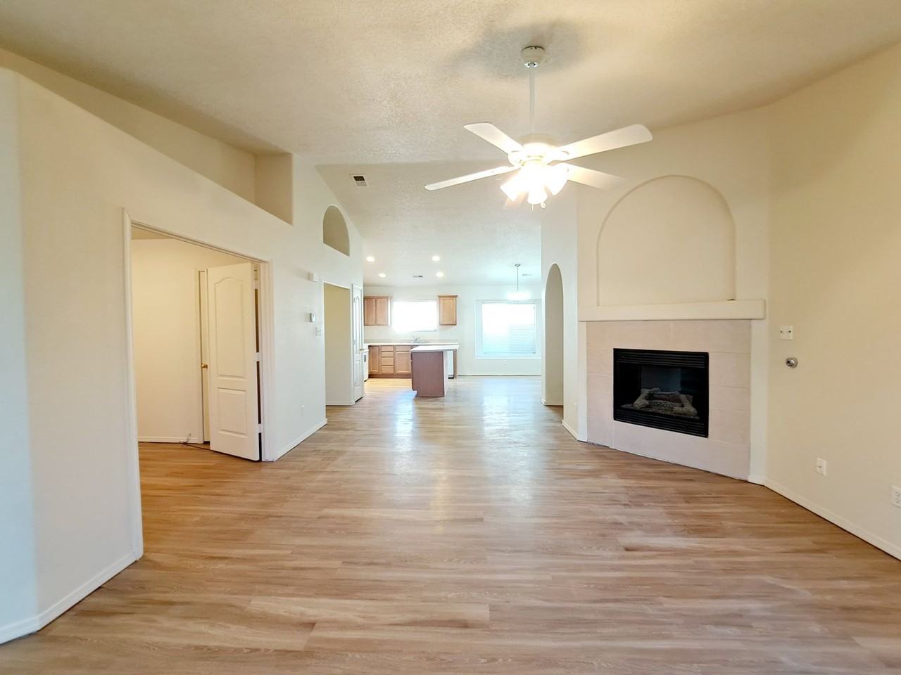 750 Blue Sage Ave Sw - Photo 6 of 42