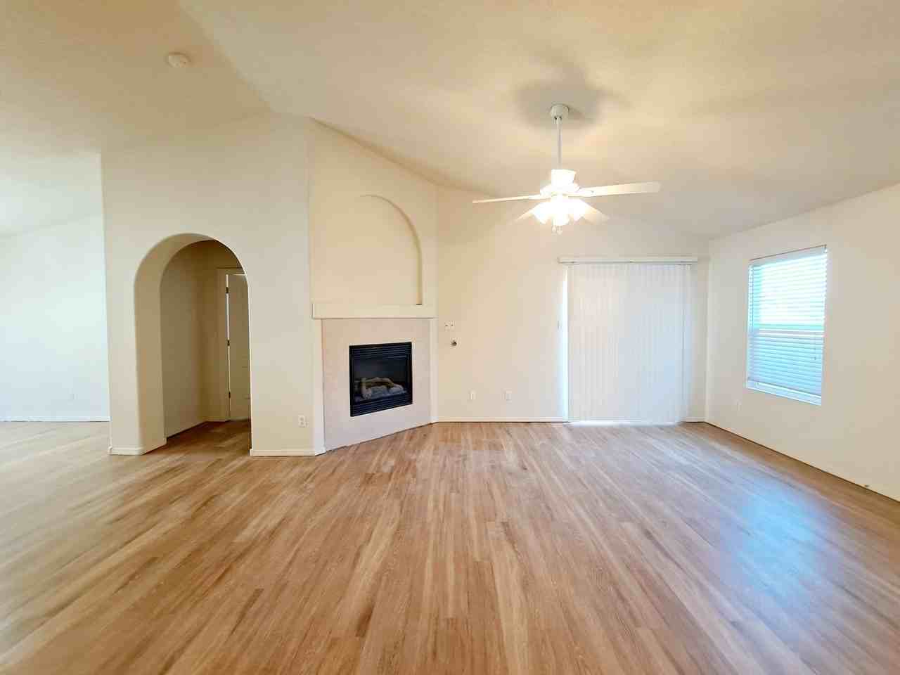 750 Blue Sage Ave Sw - Photo 7 of 42