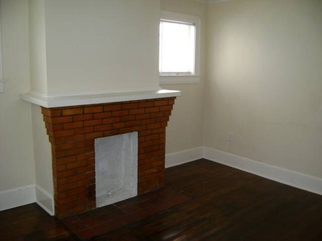 373 Bucoto Ct - Photo 2 of 7