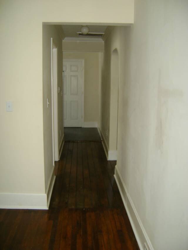 373 Bucoto Ct - Photo 3 of 7