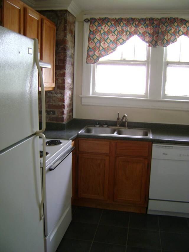 373 Bucoto Ct - Photo 4 of 7