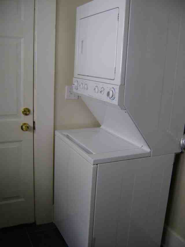 373 Bucoto Ct - Photo 5 of 7