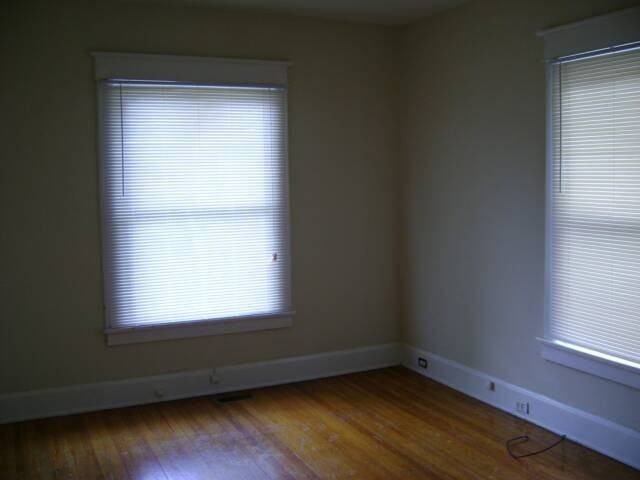 373 Bucoto Ct - Photo 6 of 7