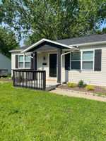 featured image of 803 Ridgeway Ave