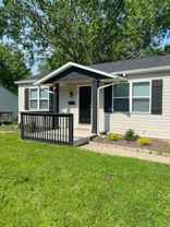 803 Ridgeway Ave - Photo 1 of 1