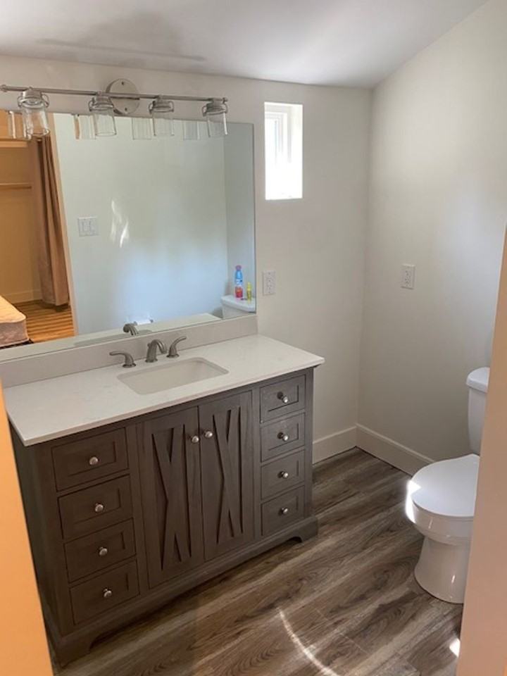 803 Ridgeway Ave - Photo 6 of 16