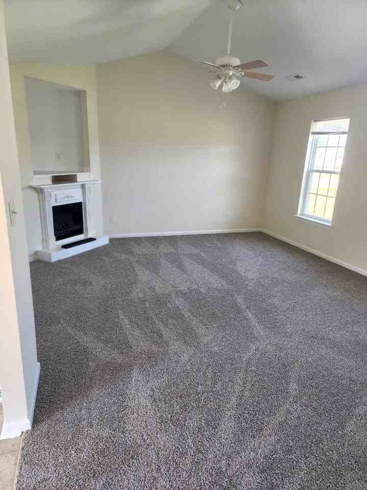 116 Taylors Ct - Photo 3 of 32