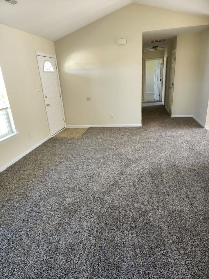 116 Taylors Ct - Photo 5 of 32