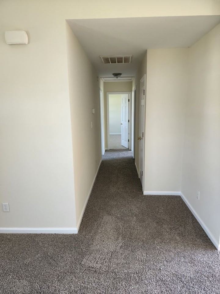 116 Taylors Ct - Photo 6 of 32