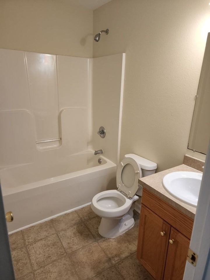 116 Taylors Ct - Photo 7 of 32