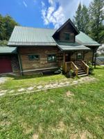 featured image of 504 Stuart Williams Rd