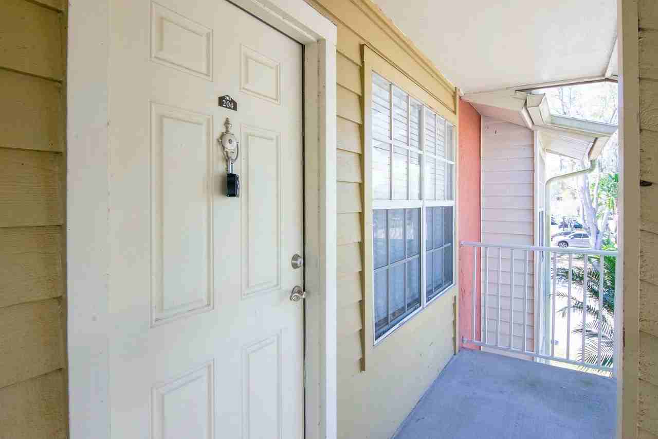 203 Lake Parsons Grn - Photo 2 of 19