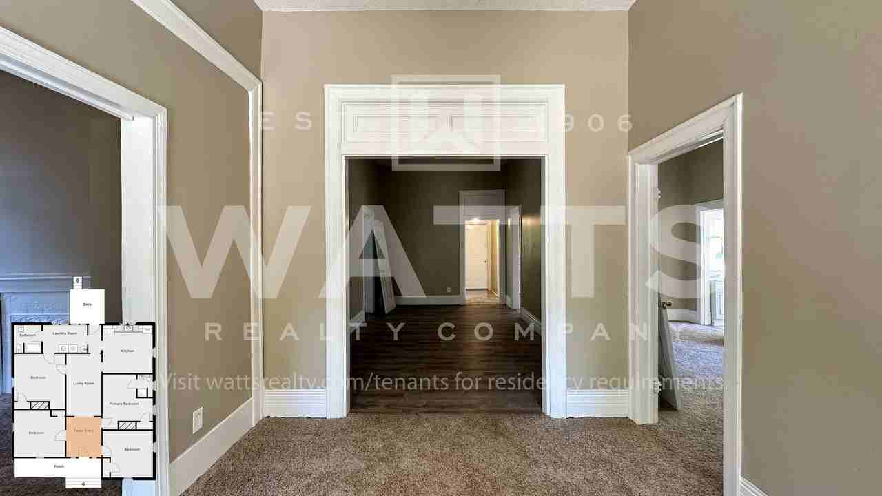 7420 3rd Ave N - Photo 4 of 20