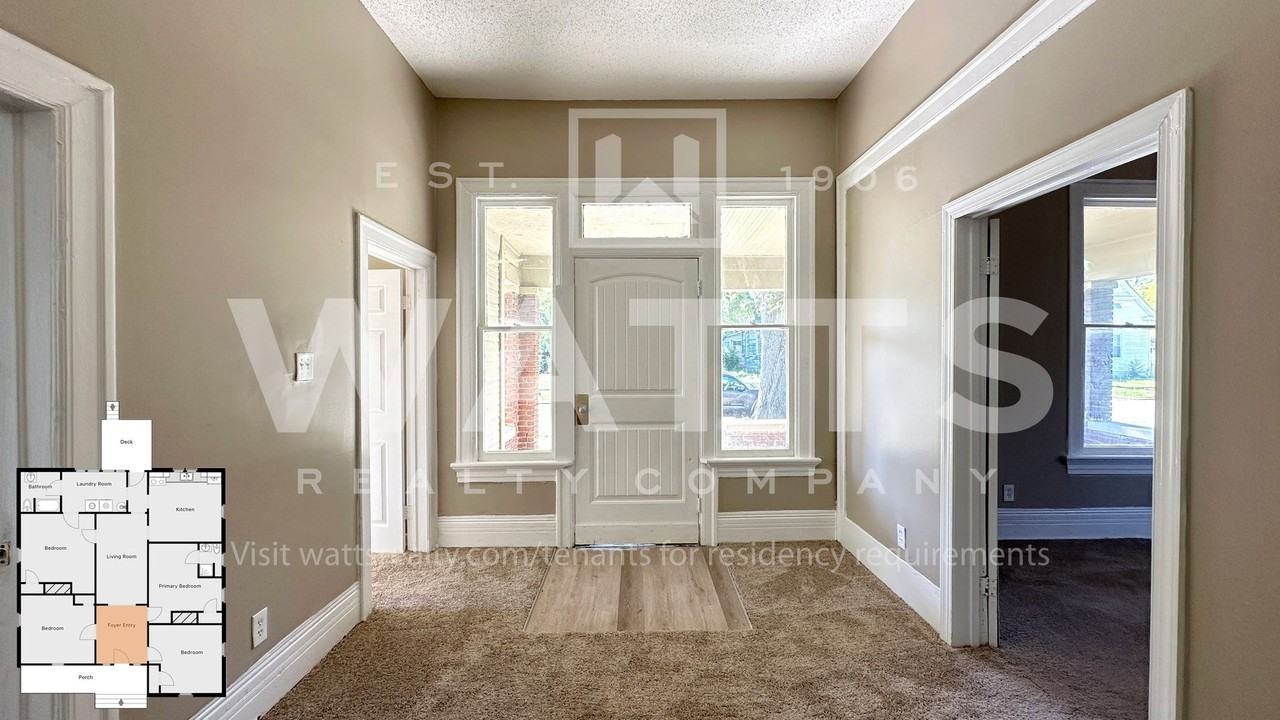 7420 3rd Ave N - Photo 5 of 20