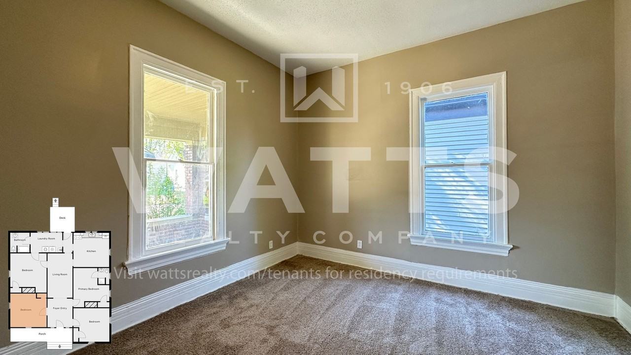 7420 3rd Ave N - Photo 6 of 20