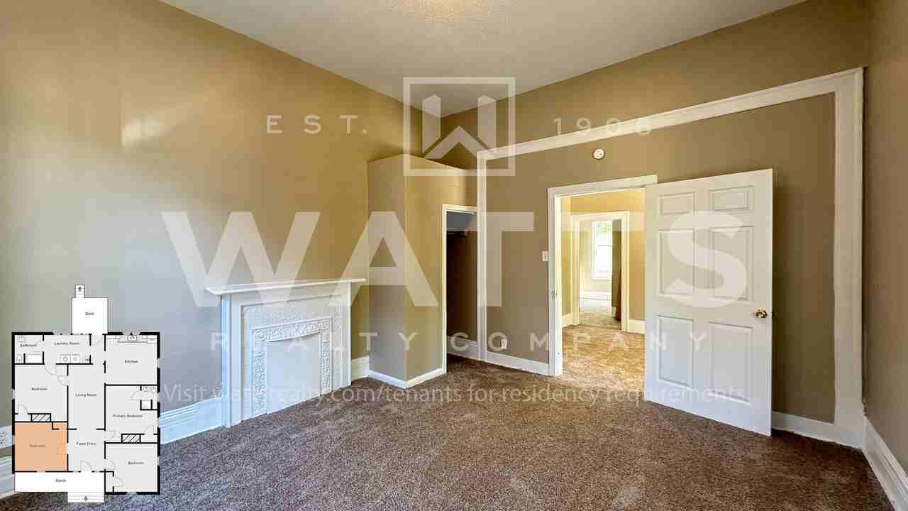 7420 3rd Ave N - Photo 7 of 20