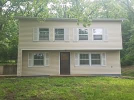 featured image of 10190 Stoltz Dr