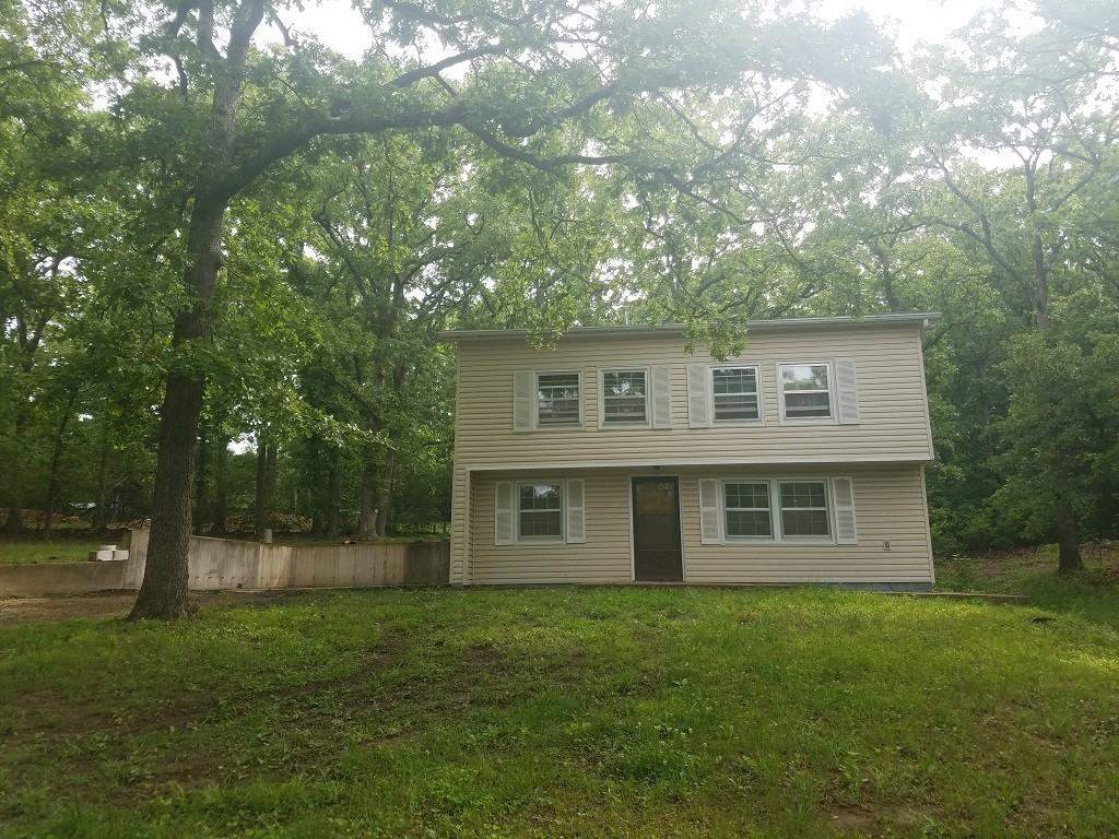 10190 Stoltz Dr - Photo 2 of 3