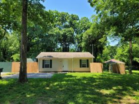 631 N Weldon St - Photo 1 of 1