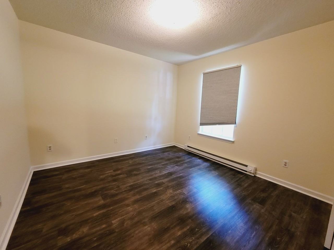 631 N Weldon St - Photo 5 of 8