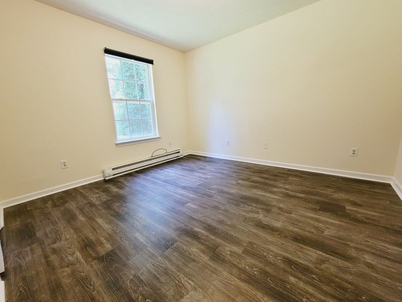 631 N Weldon St - Photo 6 of 8