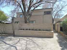 4715 Lafayette Ave - Photo 1 of 1