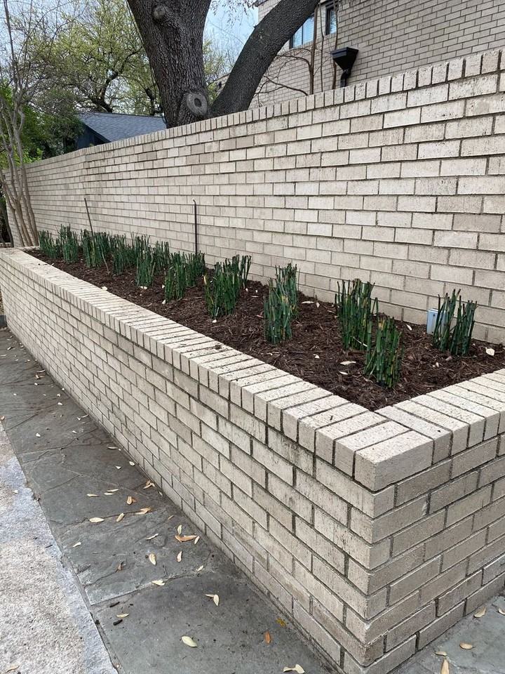 4715 Lafayette Ave - Photo 2 of 45