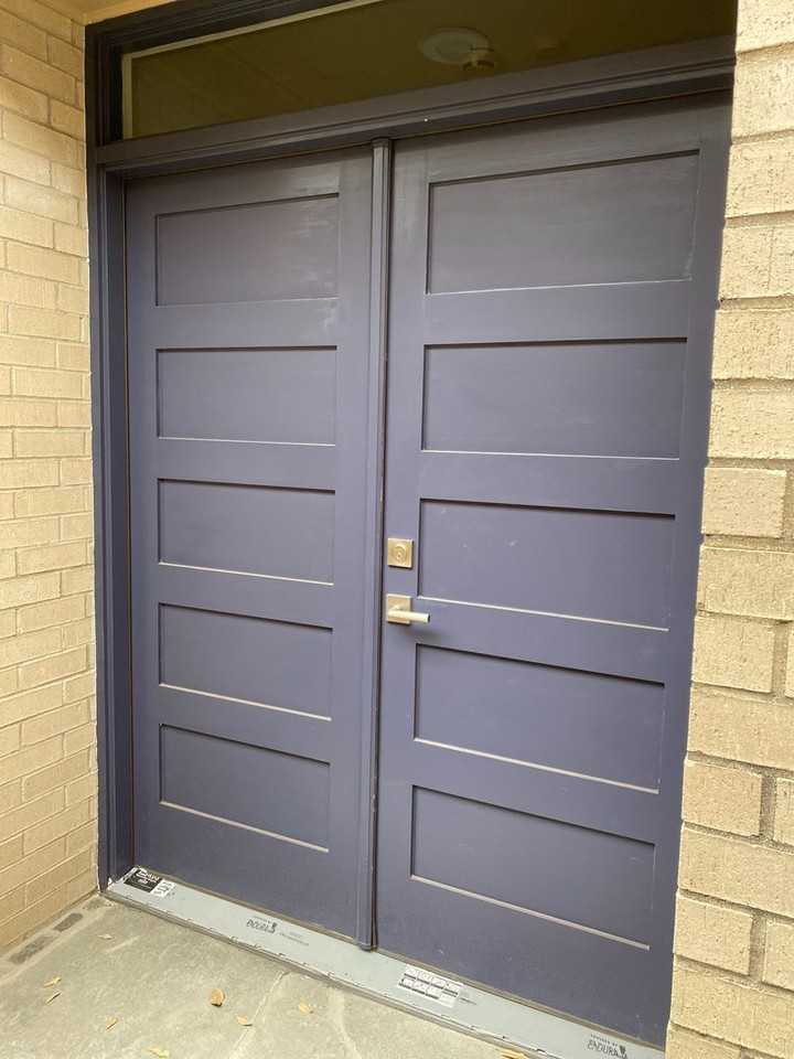 4715 Lafayette Ave - Photo 4 of 45