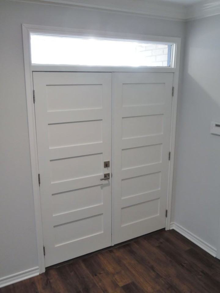 4715 Lafayette Ave - Photo 5 of 45