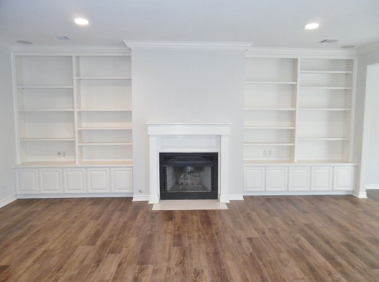 4715 Lafayette Ave - Photo 6 of 45