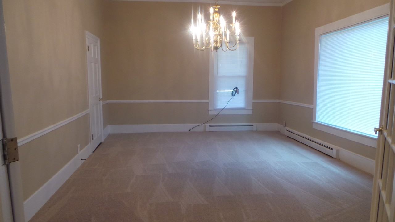 2307 W Greensboro Chapel Hill Rd - Photo 3 of 11