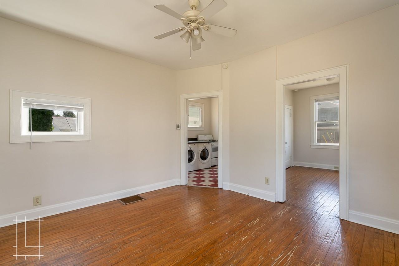 1091 Say Ave - Photo 3 of 24