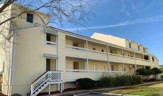 1100 Possum Trot Road - Photo 1 of 1