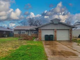 4841 Newport Dr - Photo 1 of 1