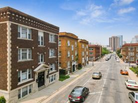 1910 1st Ave S - Photo 1 of 1