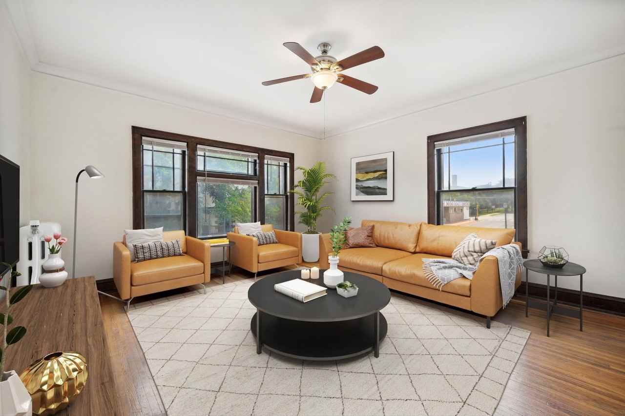 1910 1st Ave S - Photo 2 of 23