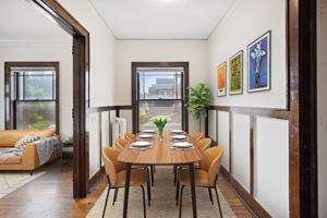 featured image of 1910 1st Ave S