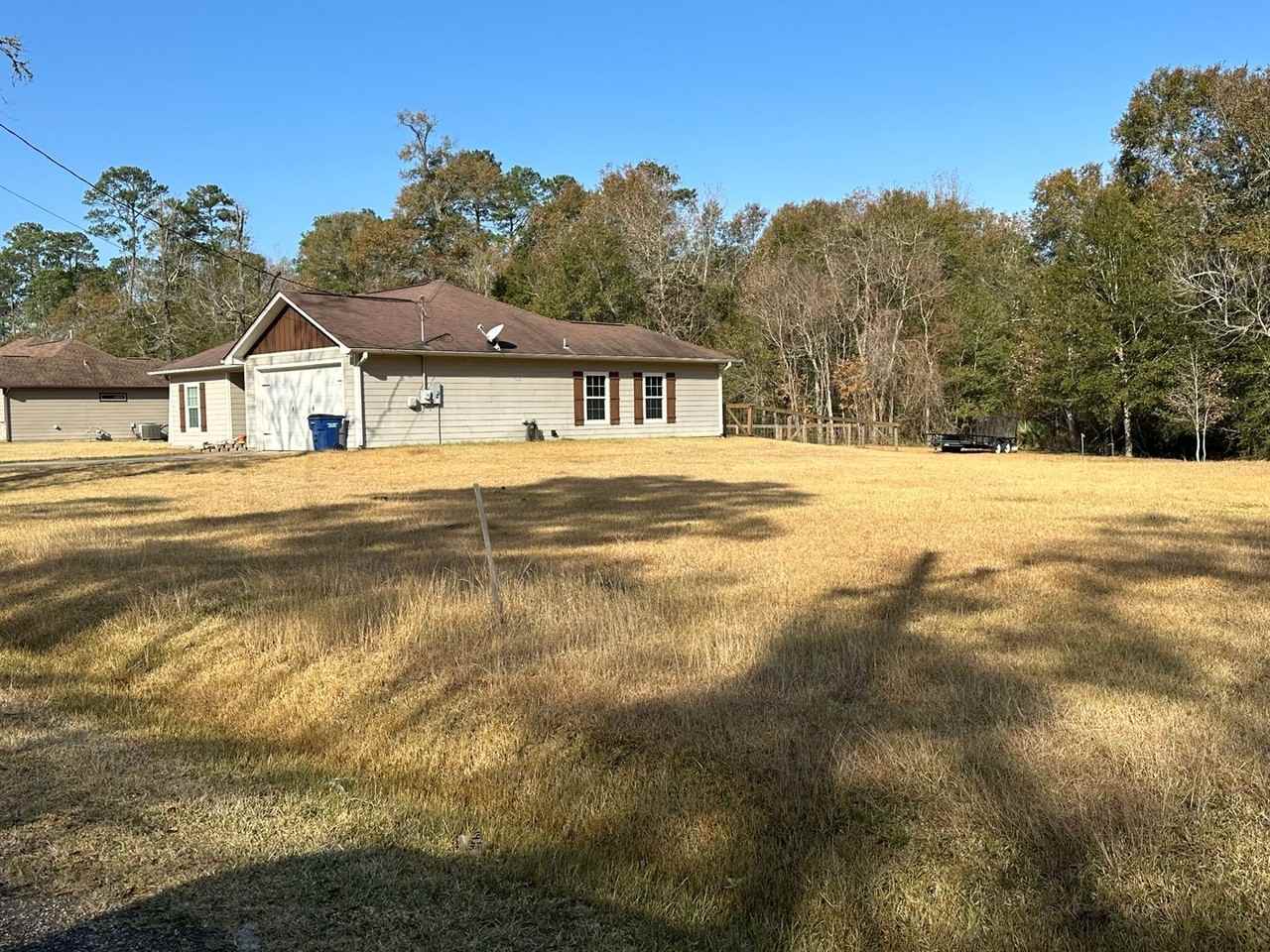 6380 Norwood St - Photo 2 of 22