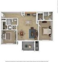 17151 Windward Boulevard - Photo 1 of 1