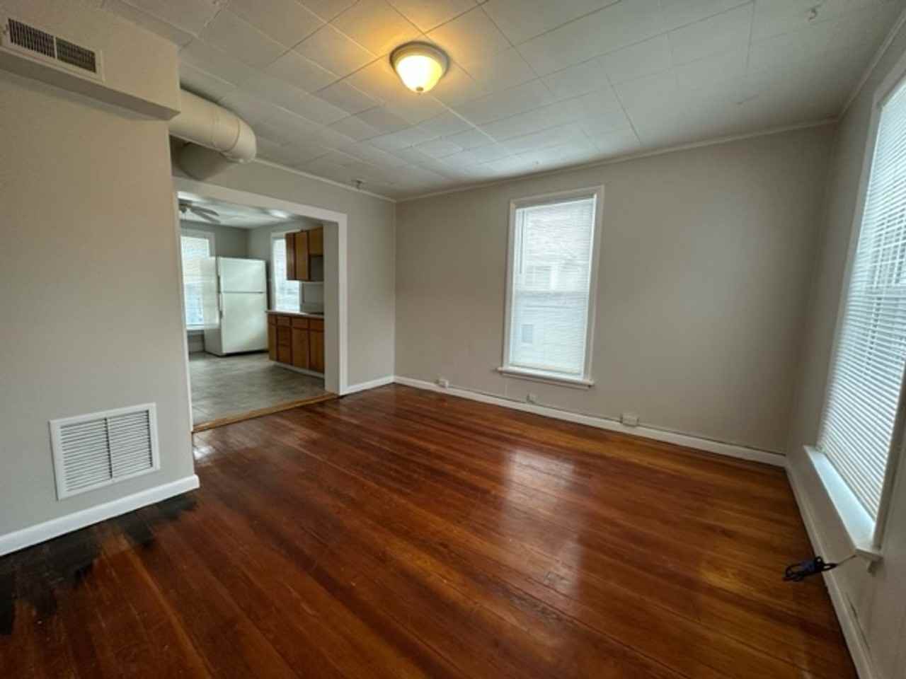 99101 Yale Street Apartments 99 Yale St, North Adams, MA 01247 Zumper