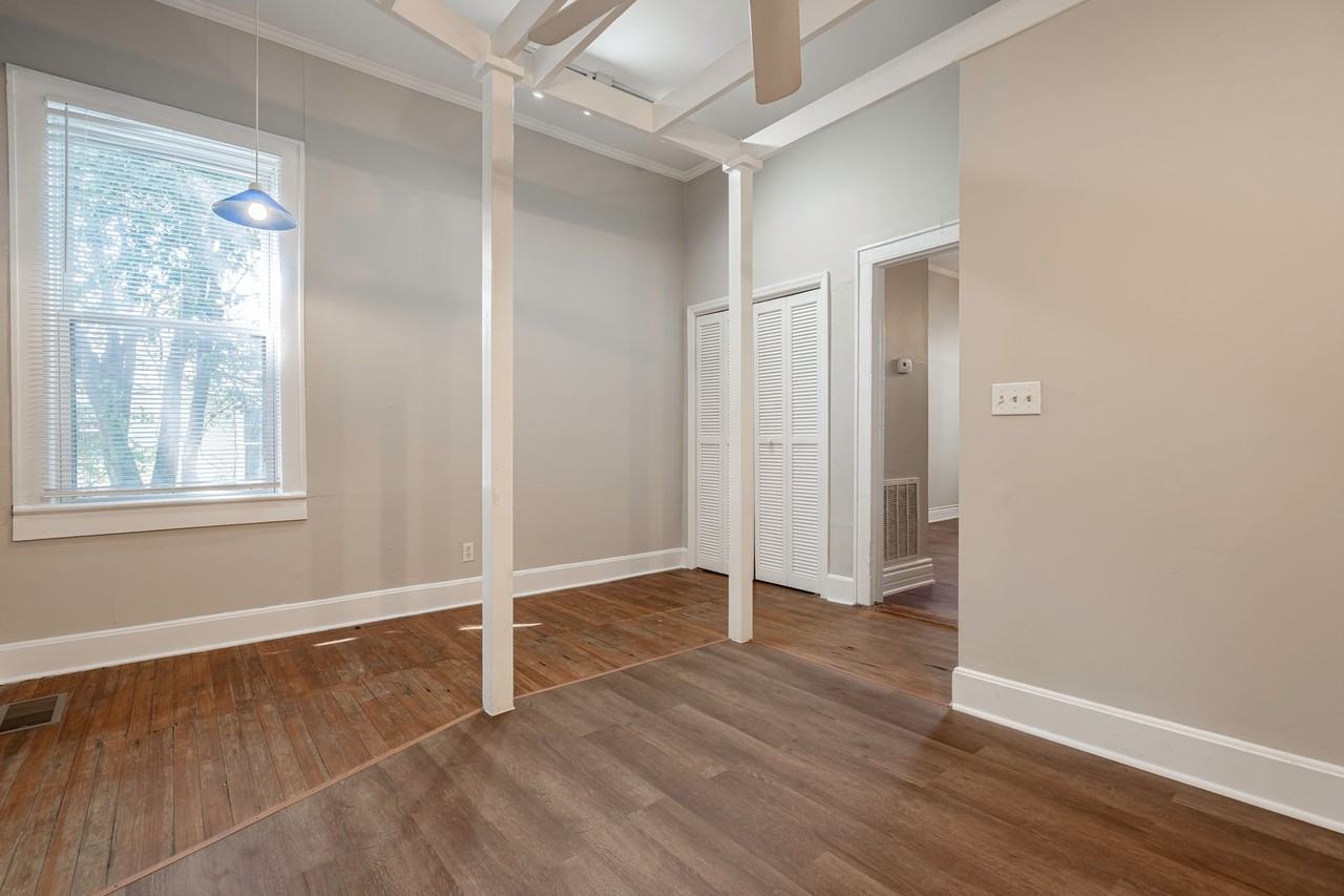 416 Florida Street - Photo 2 of 15