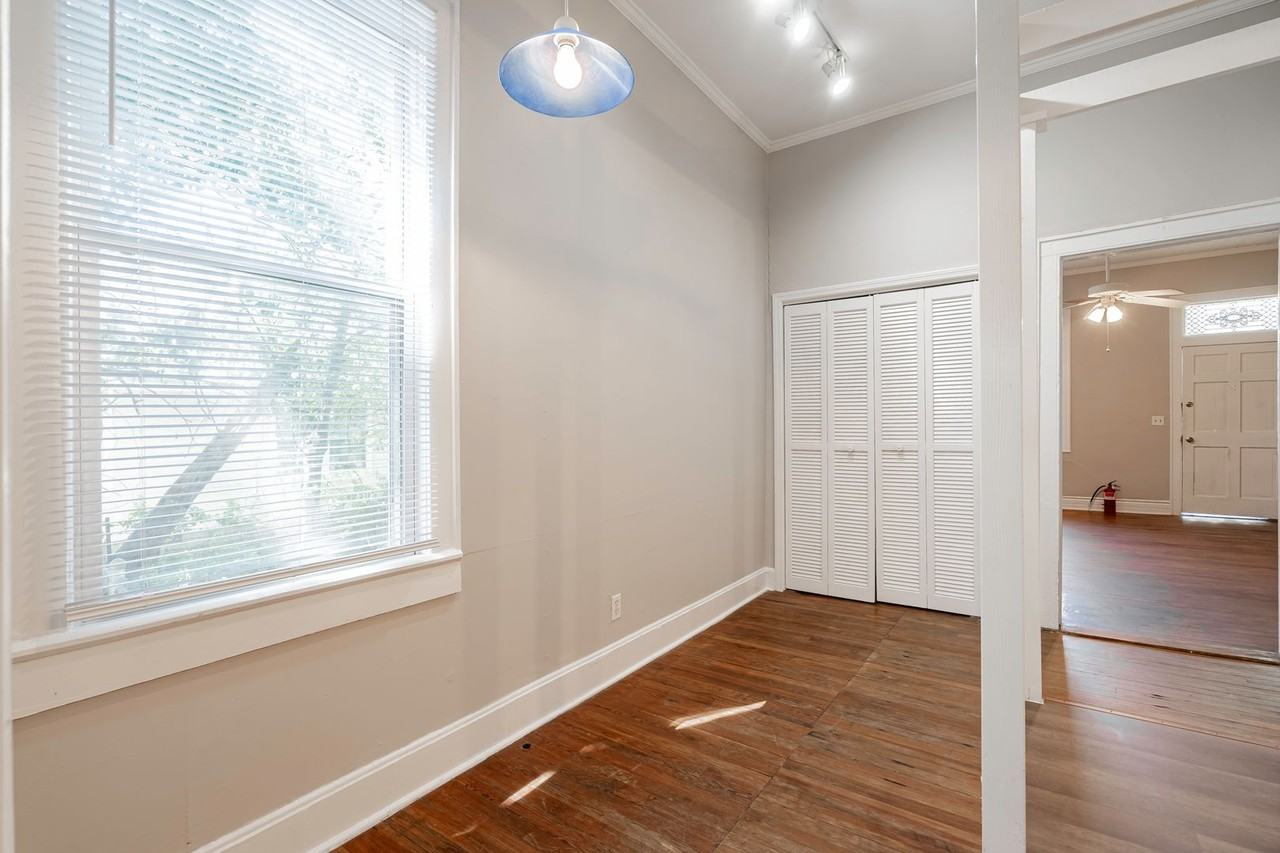 416 Florida Street - Photo 3 of 15