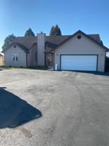 10505 Springlake Rd - Photo 1 of 1