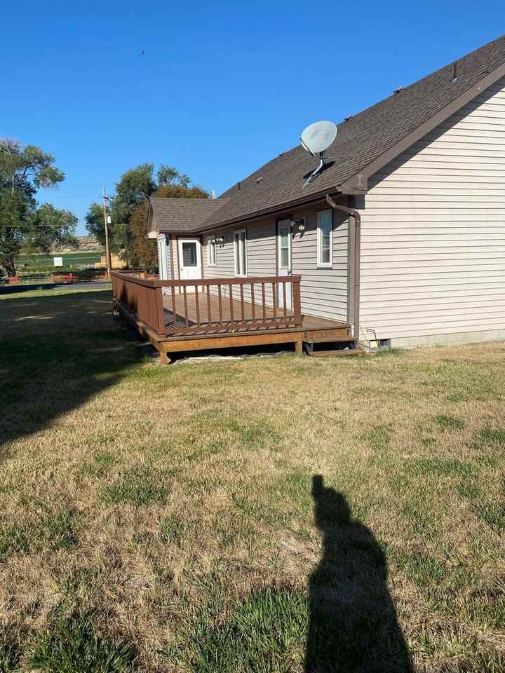 10505 Springlake Rd - Photo 4 of 18