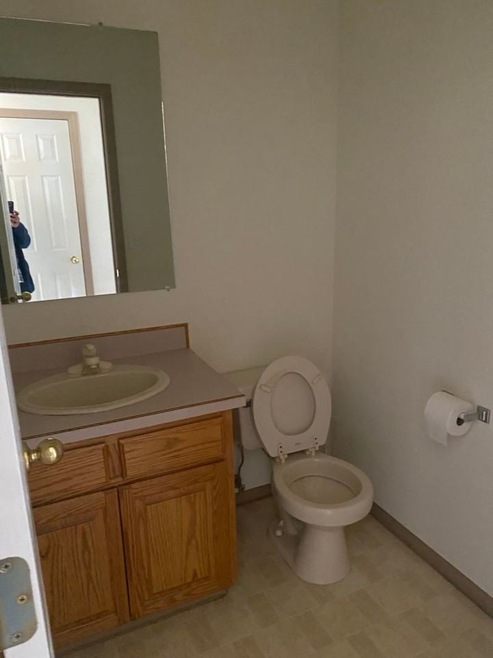 10505 Springlake Rd - Photo 6 of 18