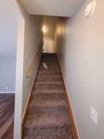 featured image of 720 Monroe St