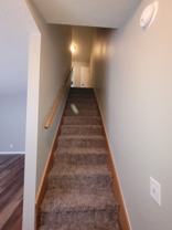 Cross Creek Apartments - Photo 1 of 1