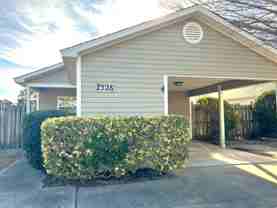 7528 Foxwerth Dr - Photo 1 of 1