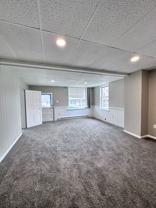 302-308 W Main St - Photo 1 of 1